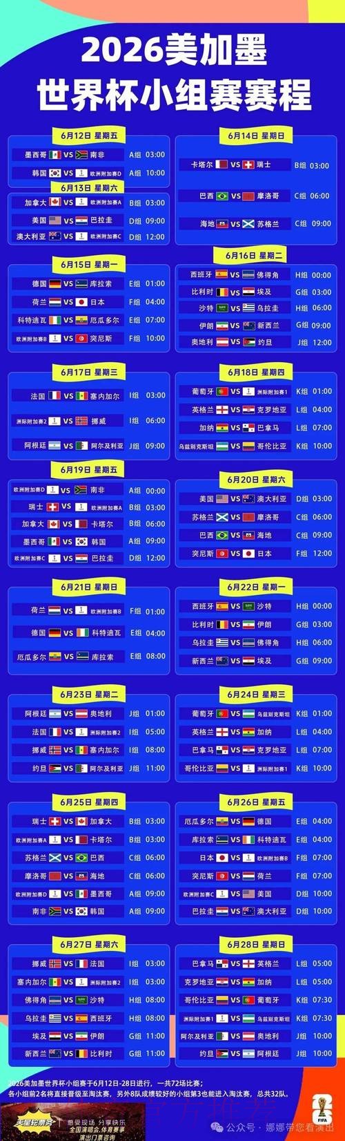 世界杯热度实时追踪与直播全景解析 世界杯热度实时追踪与直播全景解析