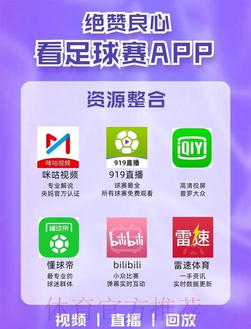 覆盖全网的世界杯直播平台 覆盖全网的世界杯直播平台