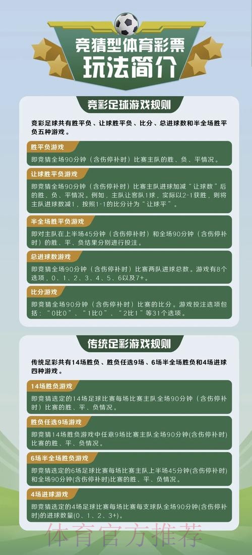世界杯竞猜指南：全站应用下载安装与畅玩攻略
