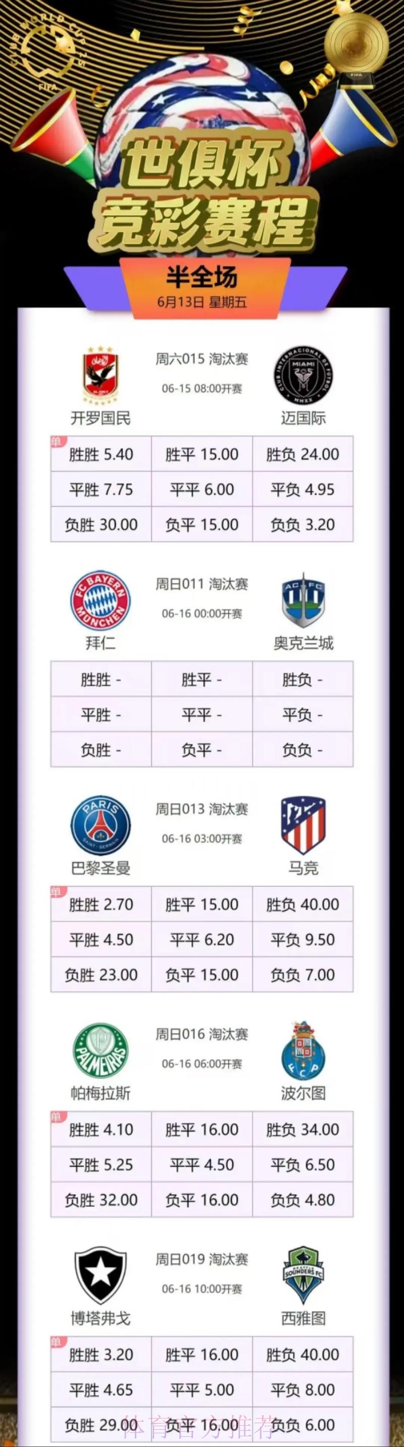 世界杯投注官网权威推荐